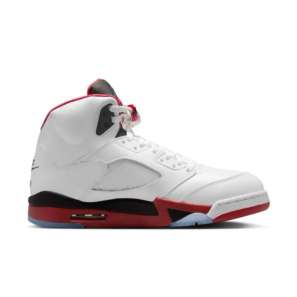 Jordan brand new